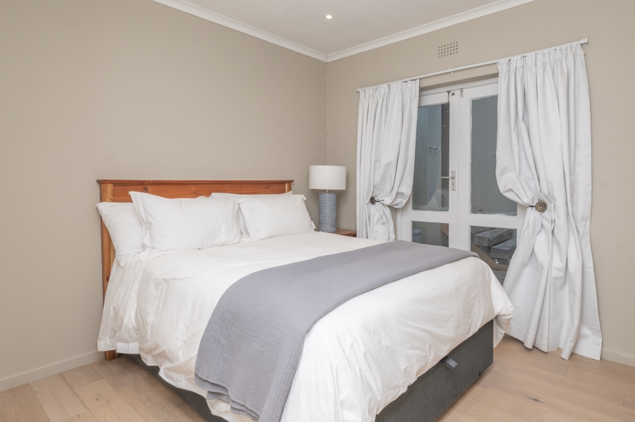 3 Bedroom Property for Sale in Camps Bay Western Cape